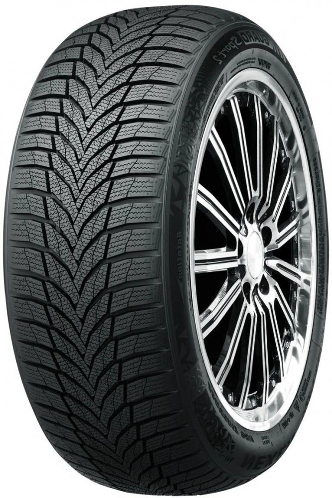 175/65 R15 84T WINGUARD SnowG WH2 